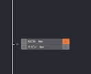 シャドウバース初心者向けの方に指導や情報提供します 2pickフォーマットにおける指導や情報提供です。 イメージ4