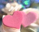 15日まで限定500円♡即日☆今年の運勢鑑定します おみくじが悪い結果でも落ち込まないで☆初心者・複雑恋愛も歓迎 イメージ4