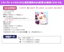 最短当日！IRIAM◎夏の浴衣イラスト描きます 配信にも！4種の浴衣から選べる◎キャラを即納でお書きします イメージ4