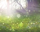 恋愛成就を後押しし運命の流れを整えます 【神威秘儀・澄巡ノ法】滞った恋の巡りを整える秘儀 イメージ6