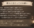 眠れない夜に元バーテンダーがあなたの話を聞きます 悩める夜にあなたを1人にしないためにお待ちしております イメージ4