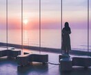 食いしん坊の菜摘が献立アイデアを提供します 「ああ今晩何作ろう〜」とか悩んだらちょっと話しましょ! イメージ8