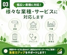 SEO記事5記事＋アクセス解析を設置します 作ったままのホームページを、集客できる状態へ近づけます イメージ4