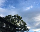 愚痴聞きます♪片思いなどの恋の悩み、恋人・夫婦間の悩みなど…マイナスの感情を手放してみませんか？ イメージ1