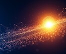 DX・AI活用、個別相談で推進を支援します 多彩な実事例から、コストを意識しマッチする一手をご提案します イメージ5