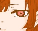 ★落書き、イラスト！ようこそ、描き世界へ(*^-^*)♥ イメージ3