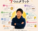 普通の37歳おじさんをレンタルできます 7月21日(火)【1名様限定受付中】 イメージ9