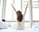 現役ナースが、悩み、恋愛、健康、雑談相談のります あなたの心を癒します✨1人で抱え込まないで♪ イメージ3