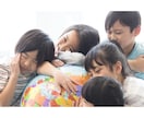 資格有　現役スクールカウンセラーが育児相談のります 幼児期から思春期までの子育ての悩みを臨床心理士がうけとめます イメージ6