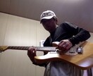宅録で作曲します チルアウト系主にDAWはLUNAとロジックXで行っています。 イメージ16