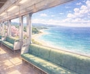 現役カウンセラーがHSPの悩みを丁寧にお聴きします HSPの方限定⭐️繊細さに振り回されずに生きるために イメージ2