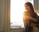 恋で傷つく理由、視ます ～あなた様の心の取扱説明書を作成します～ イメージ3