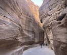 現役トラベラーが旅の魅力が伝わる動画編集します 旅のワクワク感をカタチに！ショートからVlogまで丁寧に対応 イメージ3