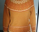 手編みの相談にのります 編み物(手編み)でお困りの方へ イメージ2