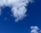 グチ、悩み事の話聞きます 家族や友達に話し難い事聞きますゆっくり自分のペースで話そ イメージ1