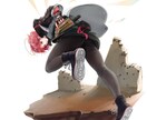 イラスト作成、LIve2Dのモデリングします 厚塗りメインのイラスト、キャラデザ、Live2Dのモデリング イメージ5