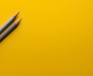 実践スキル】外資メーカー内定者  ES添削します 内定6社、インターン18社参加実績、外資内定者がESを添削 イメージ1