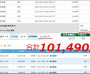 初心者に必見メルマガマーケティング方法を教えます メルマガマーケティング手法と10万円相当の特典あり イメージ2