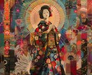 不倫/秘密愛限定鑑定●彼の本音を占います 身近な人に相談できないお悩みに心から寄り添います イメージ3