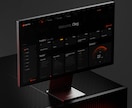 iF受賞！7年UX/UIで最高品質を保証します 韓国大手企業出身。テキスト対応で安心、幅広いPJ対応。 イメージ2