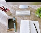 20代の方の就職・転職活動を幅広くサポートします 面接対策/自己PR/志望動機/退職理由などをアドバイス！ イメージ5