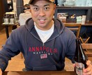 脱！無理なダイエット！運動方法とやる事を教えます ポジティブな感情と継続の秘訣！これであなたも健康民族！！ イメージ6