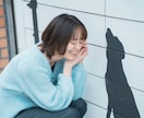 マッチングアプリ・ビジネスプロフィール撮影します 自然体～宣材まで、ご要望に合わせ幅広いニュアンスで撮影します イメージ7