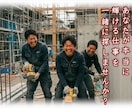 天職・適職を霊視しあなたに最適な仕事をお伝えします 仕事の選択で人生が変わる！仕事の迷いを霊視でスッキリ解決 イメージ3