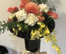 あなたの悩み・不安など心理学のプロが解決します だれにも言えず悩ま苦しんでいる方。是非プロにご相談下さい イメージ1