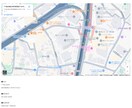 BASEでネットショップ(ECサイト)作成します BASE公式パートナーが最短3日で納品！ イメージ5