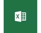 初心者向け☆知識ゼロから Excel学べます Excel知識ゼロもOK わかるまで質問・丁寧な個別指導 イメージ1