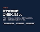 採用する側の目線で、刺さる自己PRを作ります 採用支援1,750名の現場目線で刺さる一文にします イメージ10