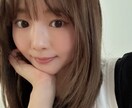 ビデオトーク企画♡穴井千尋とお話し出来ます テーマは自由♥穴井千尋と一緒に楽しくお話ししましょう！ イメージ1