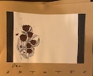 心を込めて あなたへイラストを描きます どなたでも ご依頼できるように お求めやすく！ イメージ9