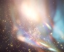 頑張れなくなった心を優しく読み解きます 夜になると苦しくなってしまうあなたへ イメージ10