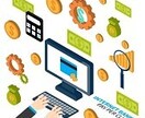 アマゾンライバルセラーの検索キーワードを抽出します アマゾン販売でのライバルセラーの検索キーワードを抽出します。 イメージ1