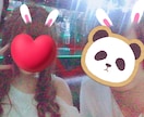 1分から！グループ組数NO.1ホストが電話します 恋愛、愚痴、悩み、真剣に寄り添います！ イメージ2