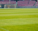 試合や練習の映像から分析を行います 徹底指導！Jrユースチームの現役指導者が実践アドバイス！ イメージ1