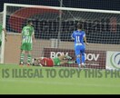 サッカーの相談、談義、アドバイス何でもします プロを目指して悩んでる方、もっと上達したいと思ってる方へ イメージ1