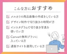 写真を切り抜き・透過・補正します 1000円〜写真切り抜きいたします イメージ5