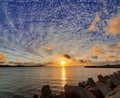 南国からの写真を提供します 沖縄在住カメラマンが現地よりお届けします イメージ4