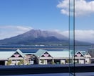 コロナ禍のご不安を取り除きのます 病院事務長 28年のメンタルカウンセラー イメージ1