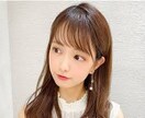 写真からLINEスタンプ風アイコンを作成ます 商用利用、二次利用可能です。ご自由にお使いください イメージ6