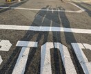 寂しい時や話し相手が欲しいとき、5分でも話聞きます 癒し系な声でどんな話でもお聞きします！ イメージ4