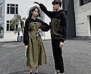 シン・恋愛相談！貴女の気持ちに寄り添い、話します 貴女のことを想って、考えて、気づいたことを全て伝えます。 イメージ9