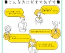 パソコンの使い方、いろいろ教えます ★顔出し不要！操作の悩みを解決♪ イメージ2