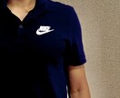 聞き上手な現役トレーナーが悩みを聞きます 悩み、人間関係、恋愛、愚痴ジャンルを問わずお話をお聞きします イメージ1