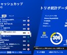 賞金総額10万↑の僕がフォートナイトを教えます アジア上位勢による楽しくて、わかりやすいコーチングです！ イメージ7