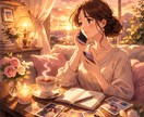 不倫占い専門｜電話占いで彼の本音を正直にお話します 不倫・複雑恋愛向け｜大人女性のための縁結び鑑定｜既婚者OK イメージ1