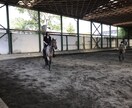 あなたのお悩み解決します 恋愛、人生、セルフイメージ、自己重要感、子育て、スピ。 イメージ4